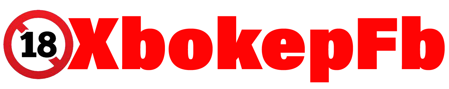 BokepKu